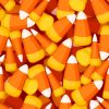 Candy Corn